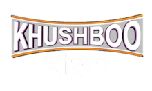 IN - KHUSBOO BANGLA